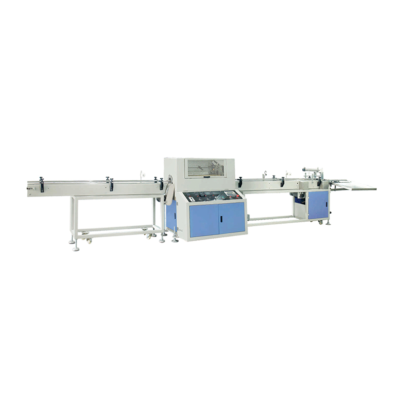 Пластикова чашка рухома машина з високою ефективністю